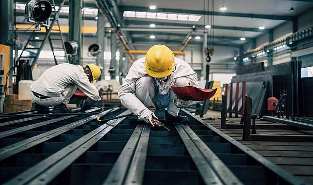 Marmaris Katlar Arası Taşıma